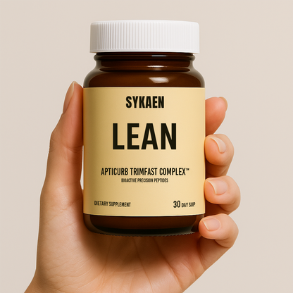 SYKAEN™ LEAN