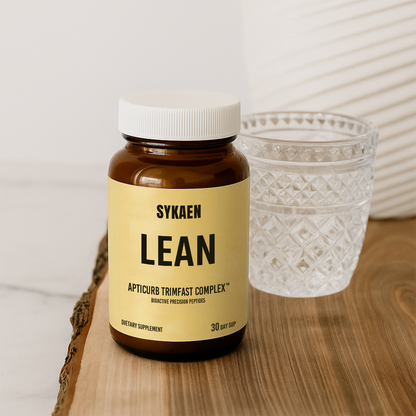 SYKAEN™ LEAN
