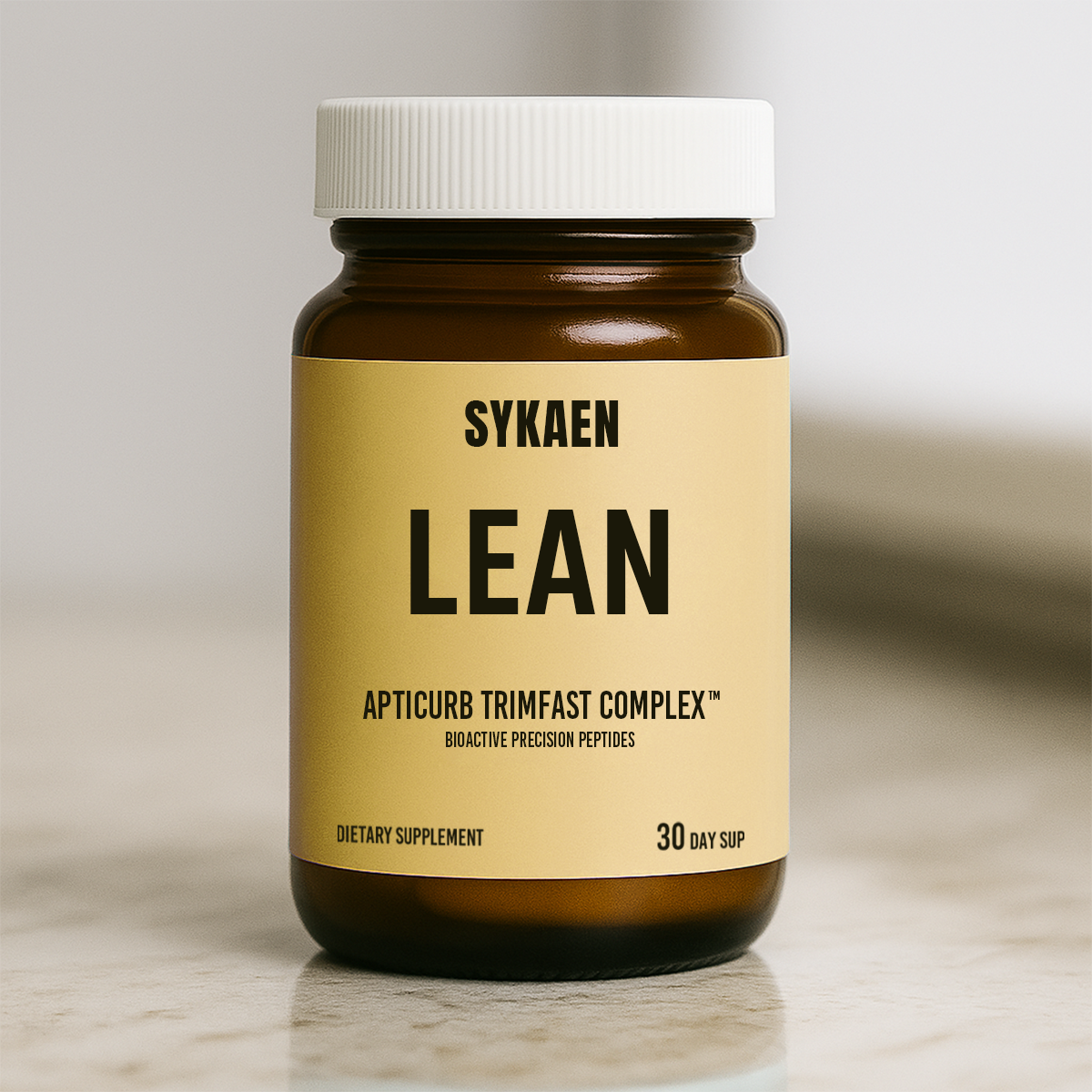 SYKAEN™ LEAN