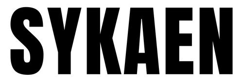 Sykaen